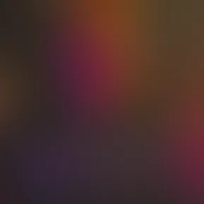 GUYYYYYS AWHMAwhGAWDD I freaking LOVE THIS RITE HERE can yall pls lemme know whatchu think ???? This is my VERY first stab at forming what sounds like… dare I SAY it… an ACTUAL beat produced by ME , gBUNNYYY, Maci mfn JAE !!! 😱😱😱😱😱
🫡🫡🫡🫡🫡🫡
XOXO MJAE 😲🎶