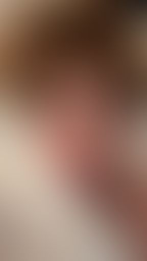 Tiktok took this down 😩