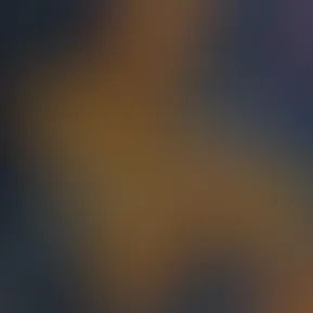 🤩 ooo La La 