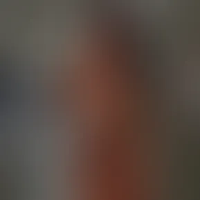 fullsizerender_vsco.jpg