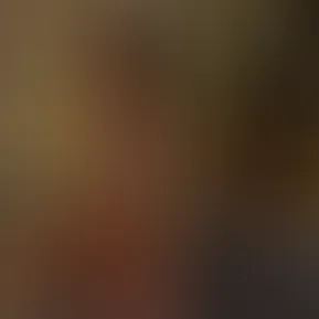 caption “sending you something special tonight 😘🙈”.jpg
