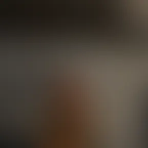 part 2 🖤