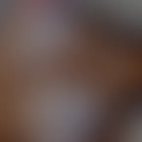 FullSizeRender.MOV