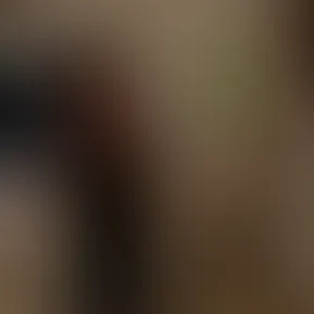 😊😊
