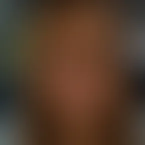 0801283bde8a4028967d84f55956f8fd.mov