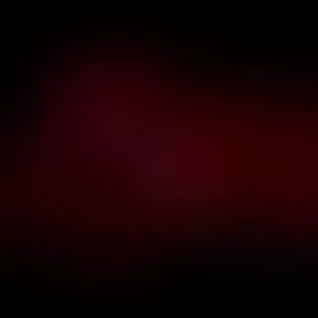 🌹 My very first full, raw, unedited performance.. no filters, no cuts, just me on stage exactly as it happened. This one’s special to me because it’s the kind of content I don’t share anywhere else.
If you enjoy my work and want to see more, tipping helps me keep creating and increases the chances of unlocking even more exclusive performances. Your support means everything. 💋✨