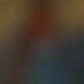 screenrecording_07-01-2026 20-50-45_1.mov