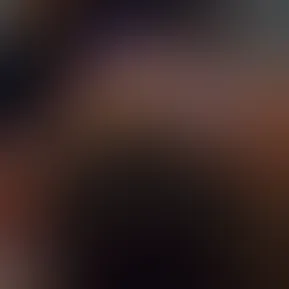 screenrecording_09-27-2025 16-46-32_1.mov