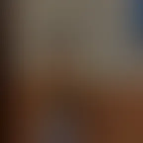 Facetune_20-01-2024-03-07-44.jpg