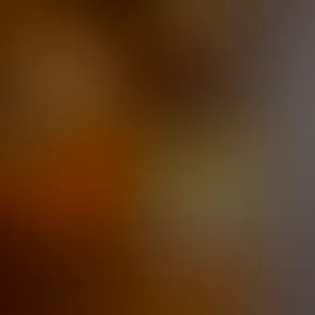 facetune_19-06-2026-10-56-03.jpg