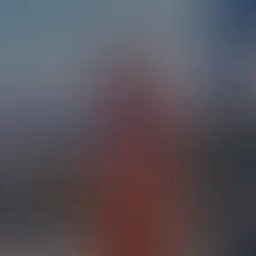 upload.jpeg
