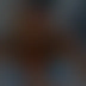 💙💙