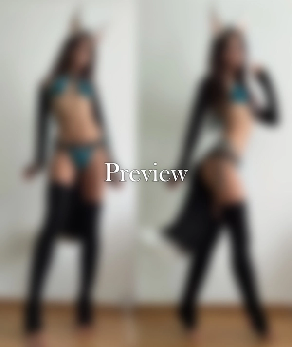 20260711_105135388_ios_previews.jpg