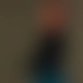Facetune_03-10-2024-15-16-45 2.jpg