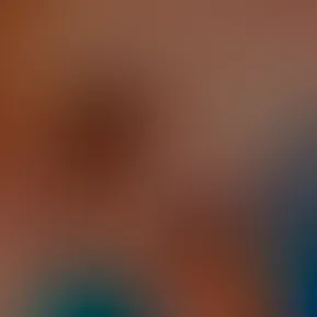 filtered-D75A4581-A05C-4BBB-9C92-6EA9528C145D.mp4