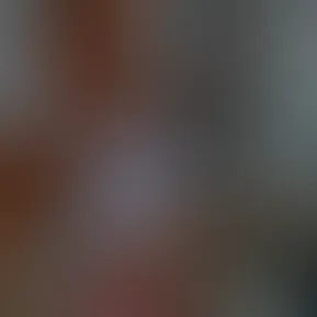 Facetune_31-08-2024-19-48-11.jpg