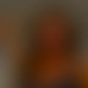 😋