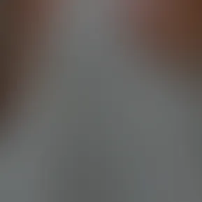 689556958.mov