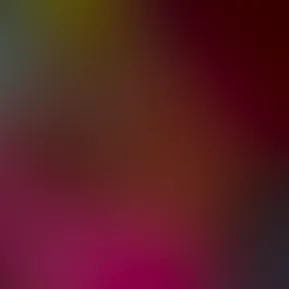 30d708f6-598d-4508-a2da-740fb2245391.mp4