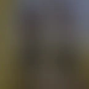 A little snippet of cheeky kitty 🐱
Full video posted to my VIP❤️🔥
