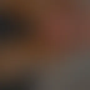 ☺️