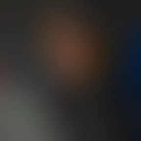 Facetune_26-07-2024-13-31-53.jpg