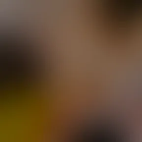 facetune_31-08-2025-19-08-12.jpg