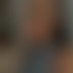 2023-03-28 13.11.40.mp4