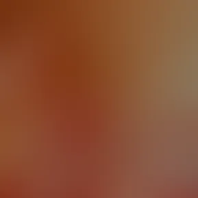 filtered-555CBCB5-3011-4EDF-BDCB-B0D32D01A19E.mp4