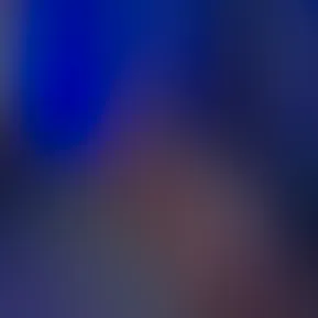 Screenshot 2023-11-26 at 05.53.50.png