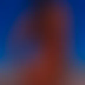 FullSizeRender.MOV