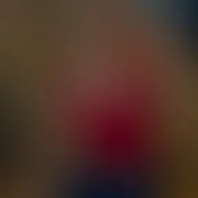 facetune_10-05-2026-21-58-02.jpg