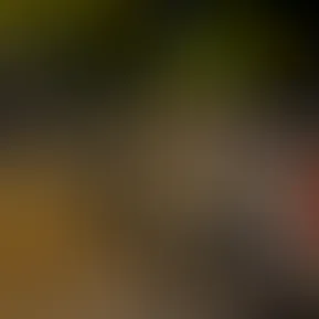 Heyyyy:)