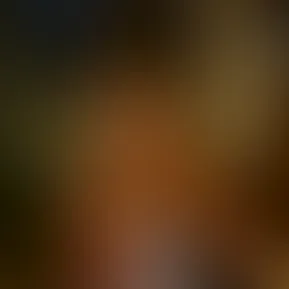 facetune_16-12-2025-20-21-19.jpg