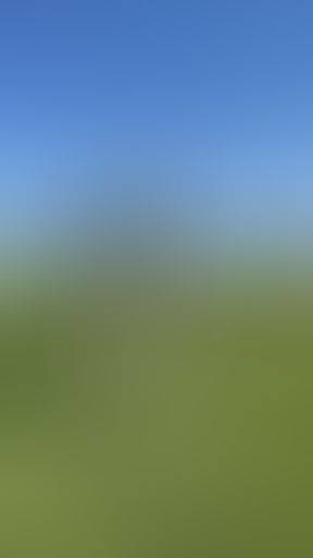 How I hit partial wedge shots!