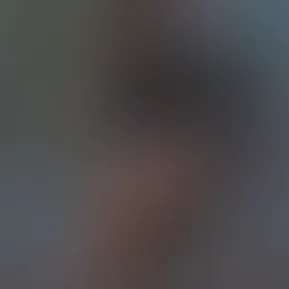 1000022073.png