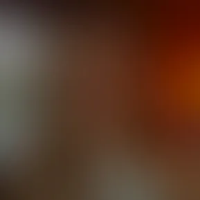 imagem do whatsapp de 2025-11-17 à(s) 08.50.08_1f8acc59.jpg
