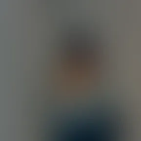 facetune_27-12-2023-13-46-59_original.jpg