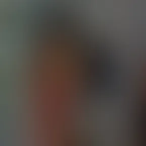 facetune_02-08-2024-17-27-43.jpg