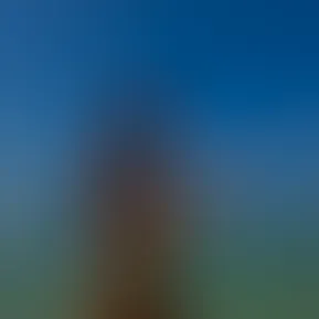 Facetune_16-10-2024-15-48-10.jpg