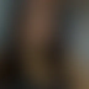 🧸