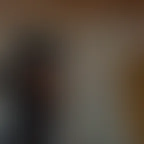 facetune_16-10-2025-16-42-51.jpg