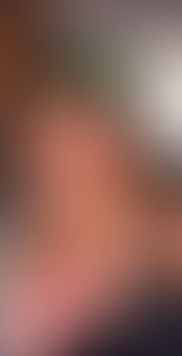 Que quisieran que posteara?👀 estoy pensando en publicar una broma de un live jajajaj