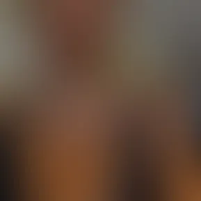 whipitdev  (1).mp4