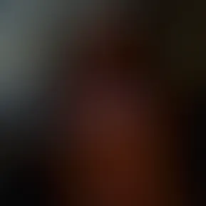 facetune_15-03-2025-16-14-13.jpg