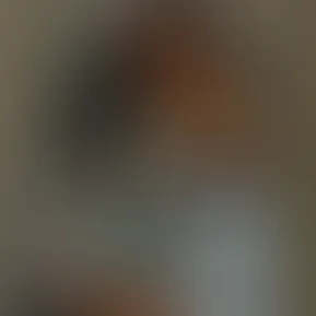 facetune_03-04-2025-19-16-36.jpg