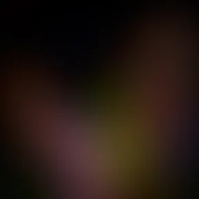 facetune_14-10-2025-13-52-14_vsco.jpg