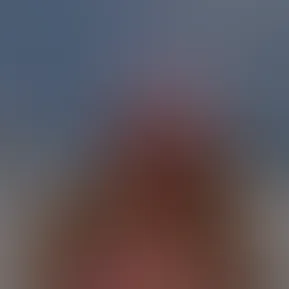 facetune27c24074-c1f6-499b-a2c3-07fb8c1b83b7.mov