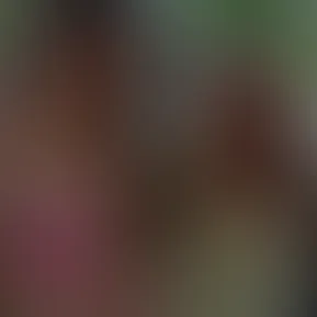 758827258b9646d0b1538ae077808607.mov