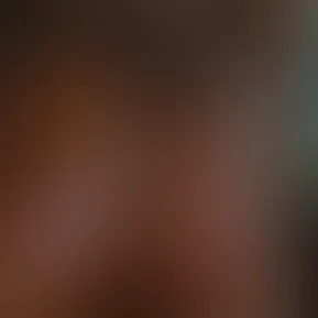 beautyplus_1785204039655_save.mov